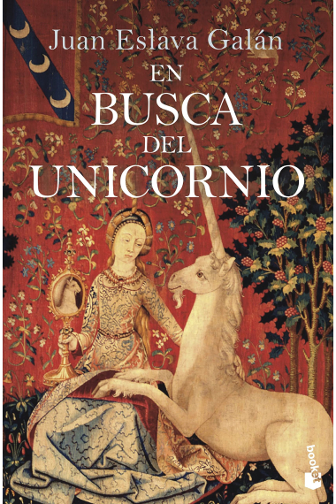 En busca del unicornio