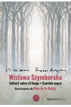 Estuche Wislawa Szymborska