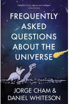 Frequently asked Questions about the Universe