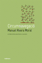 Circumnavegació