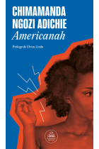 Americanah