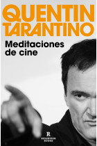 Meditaciones de cine