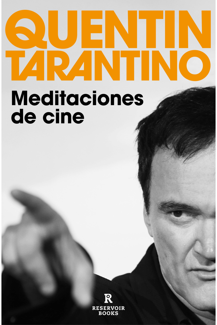 Meditaciones de cine