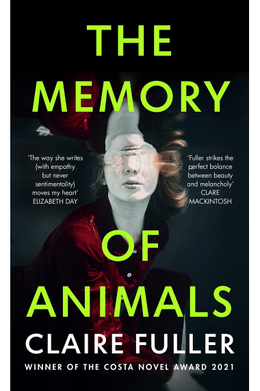 The Memory of Animals