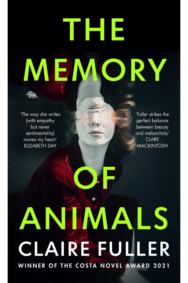 The Memory of Animals