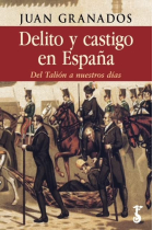 Delito y castigo. Del Talión a nuestros días