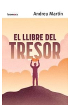 El llibre del tresor