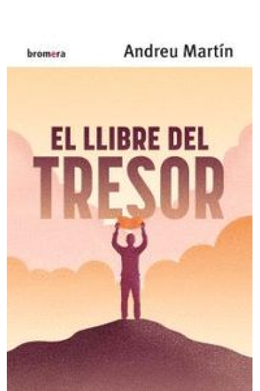 El llibre del tresor