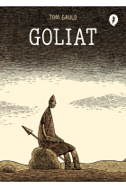 Goliat