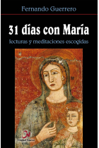 31 días con María