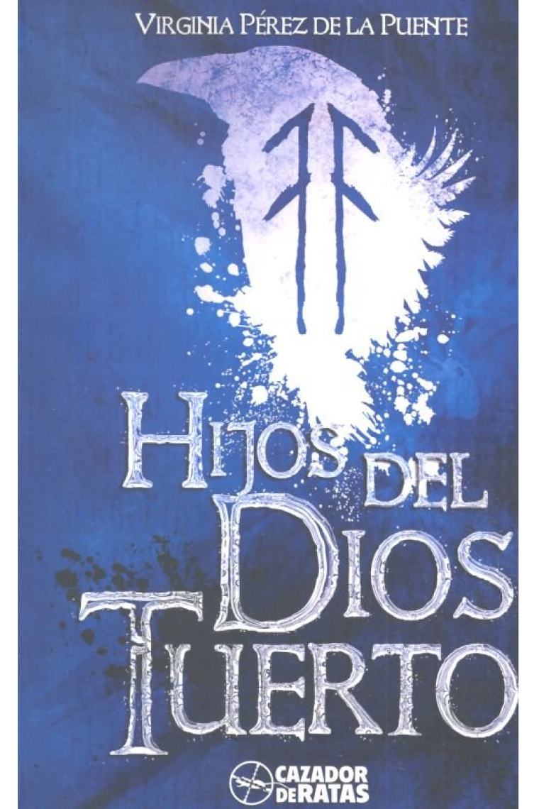 HIJOS DEL DIOS TUERTO