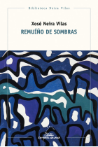 REMUIÑO DE SOMBRAS