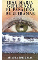 El pasajero de ultramar