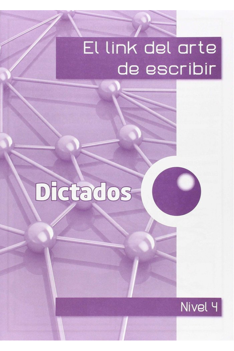 El link de los dictados 4 º