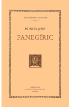 Panegíric