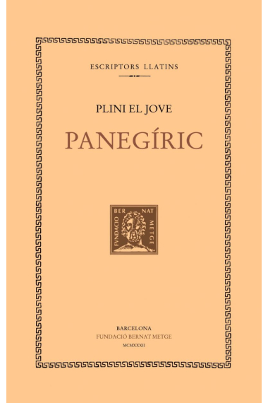 Panegíric