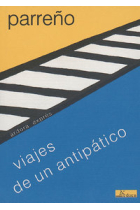 Viajes de un antipático