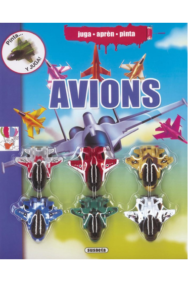 Avions