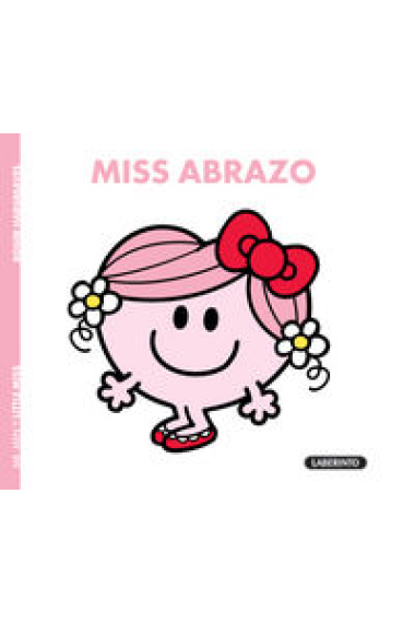 Miss Abrazo