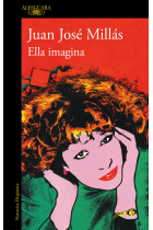 ELLA IMAGINA