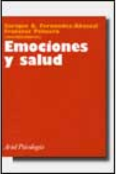 Emociones y salud