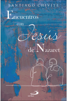 ENCUENTROS CON JESUS DE NAZARET