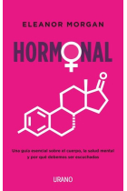 Hormonal