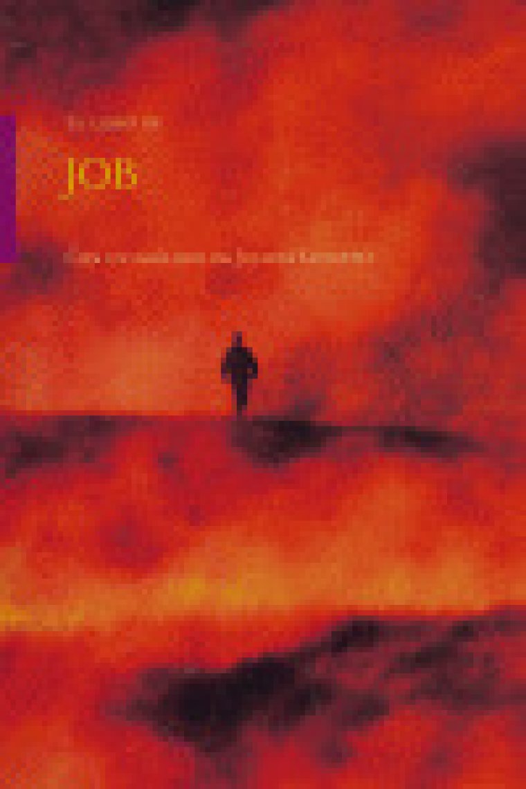 JOB