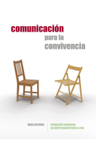 COMUNICACION PARA LA CONVIVENCIA