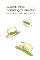 Dones que fumen