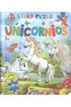 UNICORNIOS