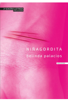 NIÑAGORDITA