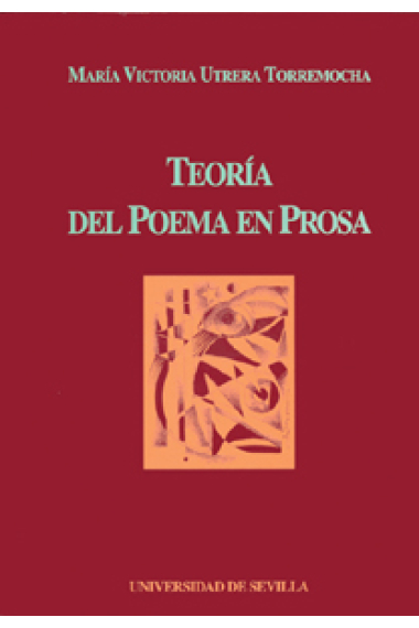 Teoria del poema en prosa