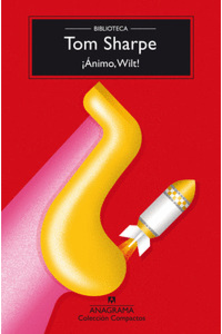 Animo wilt -181