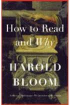 How to read and why