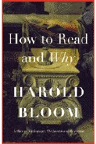 How to read and why