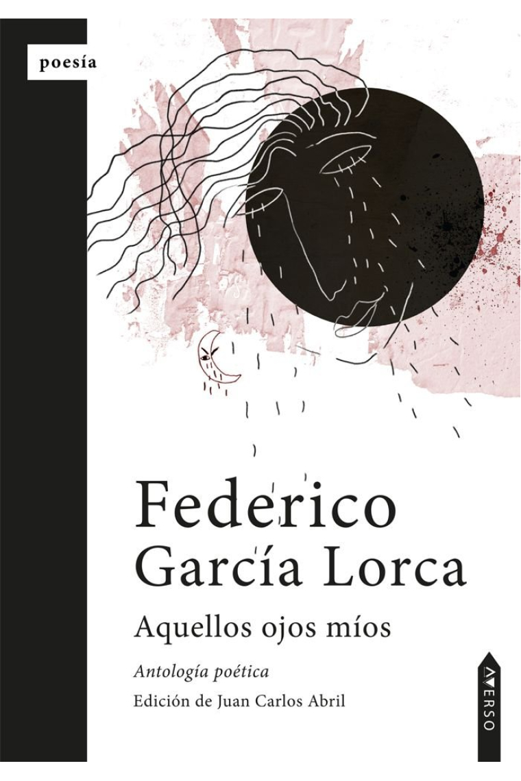 AQUELLOS OJOS MIOS