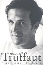 François Truffaut