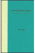 Iraq from Monarchy to Tyranny:From the Hashemites to the Rise of Saddam