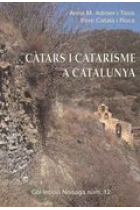 Càtars i catarisme a Catalunya