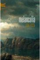 Melancolía