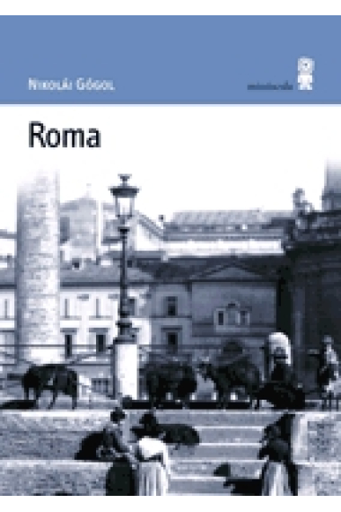 Roma