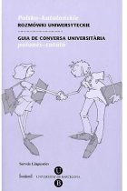 Guia de conversa Universitària polonès-català