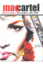 Macartel. Macario Gómez: 1955-1980