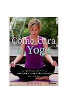 Como cura el yoga