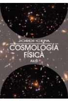 Cosmología física