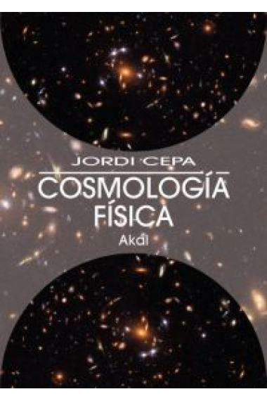 Cosmología física