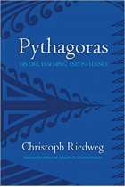 Pythagoras: his life, teaching, and influence