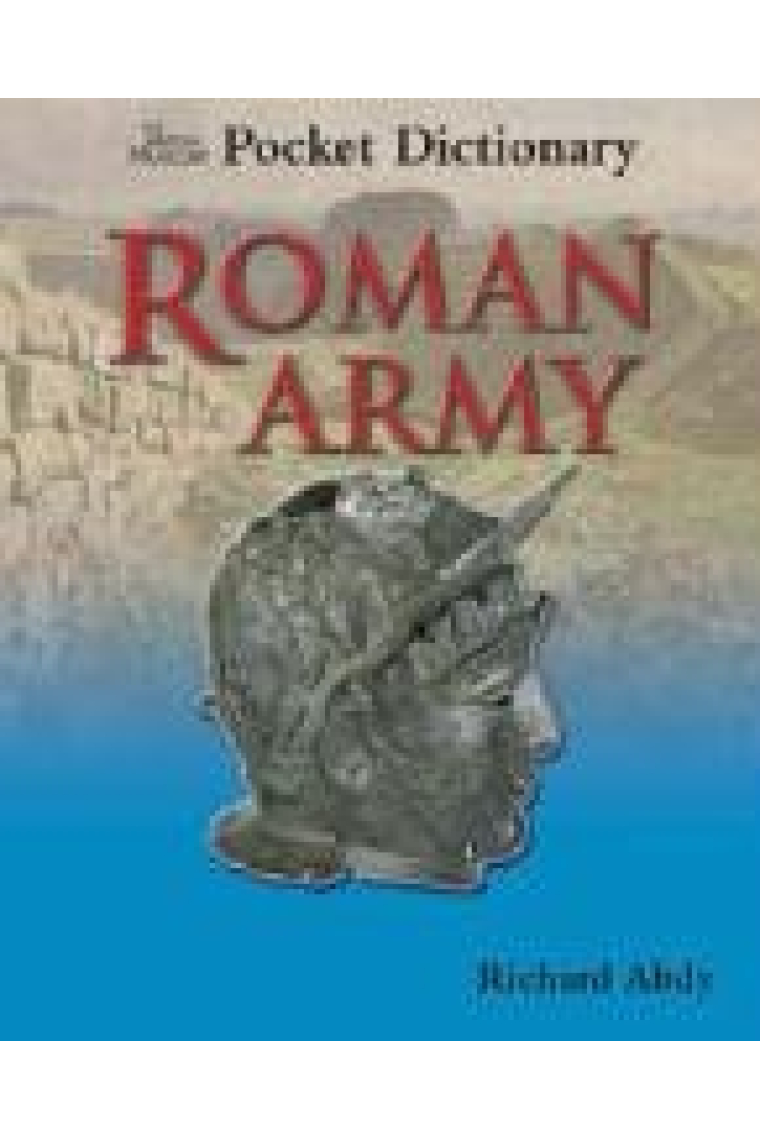 Roman Army