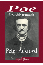 Poe: una vida truncada